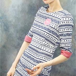 衣伴沁香女裝 熱忱期待您的加入