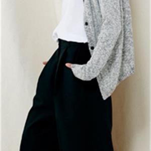 美国Tibi女装品牌诚邀加盟