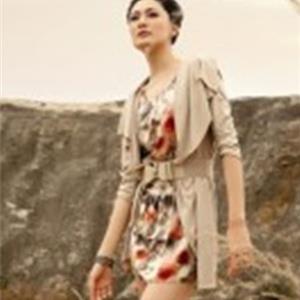 YOUareYOU2010春夏季女裝