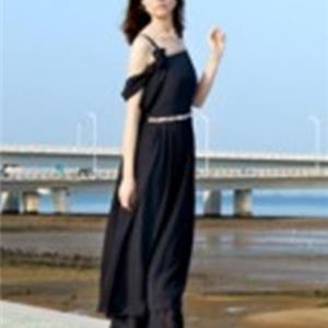 低投入、零風(fēng)險(xiǎn)——選擇“畫你”服飾