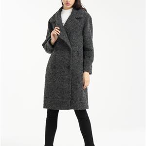一本衣物折扣女裝加盟多少錢？