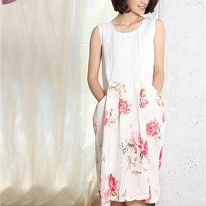 2016 3時女裝招商加盟條件