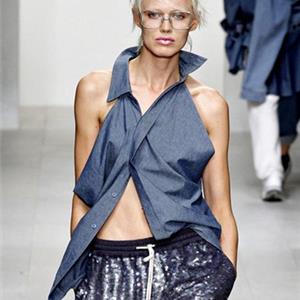 印度女装阿西施诚邀加盟