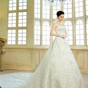 佳美JIAMEI婚纱礼服诚邀加盟