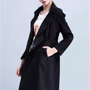 MIKLA米珂拉时尚女装招商 诚邀优质经销商加盟