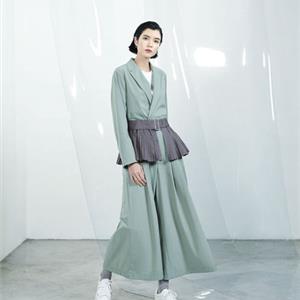 伊迪索女装怎么样