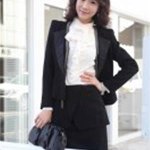 韩国商务休闲女装 态迪妮，免费加盟，免费形象设计，诚邀您的加盟