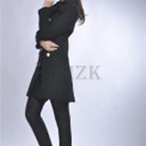 MZK香港品牌女装免费招商加盟