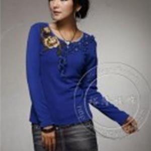 批发女装爆版服饰韩版服装