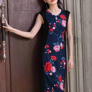 深圳中高端女装阁兰秀加盟政策来袭 诚邀合作