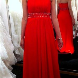 伊莎YISHA婚纱礼服诚邀加盟