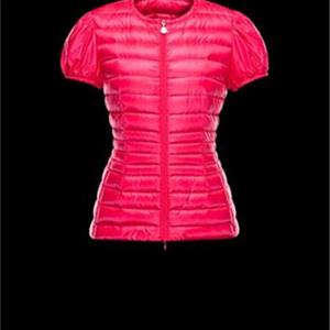 MONCLER羽絨服火爆招商中