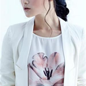 广州时尚女装TH2011女装面向全国诚招优质加盟商