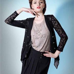 妍琳女裝，誠(chéng)招經(jīng)銷商代理商！