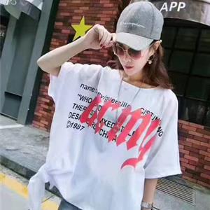 衬茉品牌折扣女装- 【七大优势】让你轻松愉悦开店