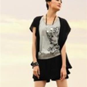 YOUareYOU2010春夏季女裝04