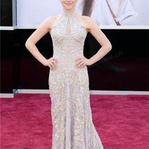 唯迪尔VDEAR婚纱礼服诚邀加盟