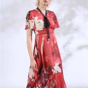 红凯贝尔女装国际流行服饰诚招广西，上海，杭州，沈阳，代理商