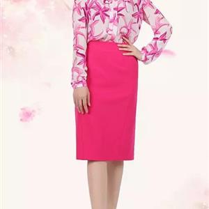 薇歐拉女裝招商 打造國(guó)內(nèi)優(yōu)秀女裝品牌