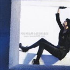 深圳瑪仕特品牌女裝庫存尾貨折扣批發(fā)