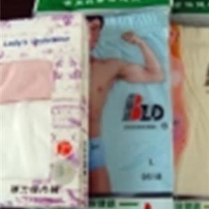 加盟意大利SINIC司尼卡時裝讓我一年開上寶馬