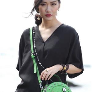 加盟布蘭雅女裝有什么優(yōu)勢(shì)？這個(gè)品牌怎么樣？