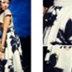 服饰，精品女装www.eeshow.com.cn服装，韩版,连衣裙,针织衫,裤子,裙,女包，服装批发