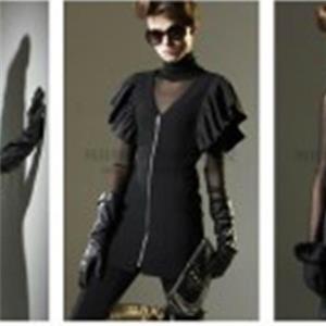 深圳一線品牌女裝折扣,名品庫存服裝分份超低價(jià)格批發(fā)