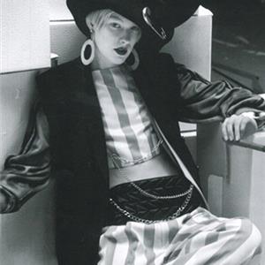 克里斯汀·拉克鲁瓦法国女装诚邀加盟