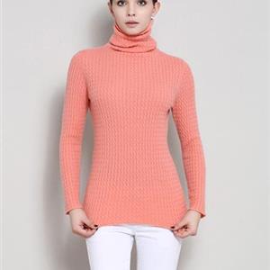 綾羅約女裝全國(guó)火熱招商加盟中