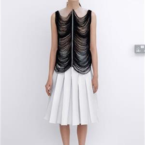 安德森英国时尚女装诚邀加盟