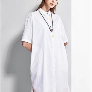 柒秀折扣女装怎么加盟？