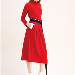 希色女装加盟 引领时尚女装行业潮流!