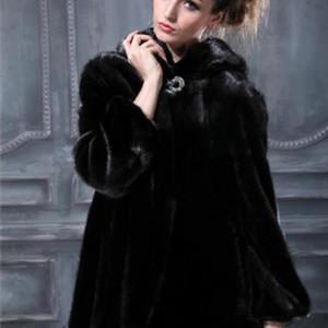瑪爾斯女裝加盟 誠(chéng)招全國(guó)空白區(qū)域內(nèi)代理、加盟商