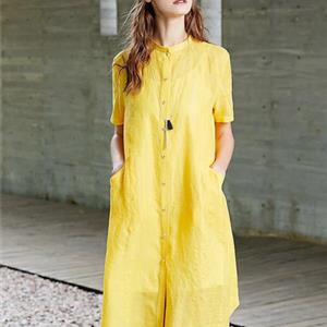 柒秀折扣女装诚邀您的加盟！