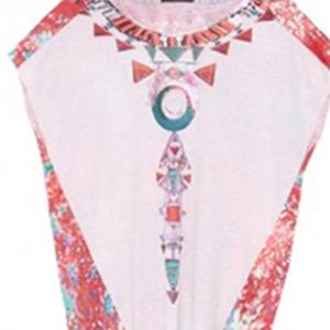 法国Antik Batik女装诚邀加盟
