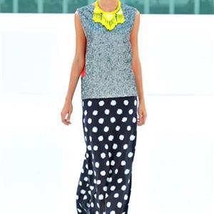 澳大利亚时尚女装赛斯拜德诚邀加盟