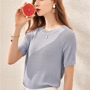 淘品牌女裝批發(fā)，3000元起批，75折供貨，72小時內(nèi)發(fā)貨