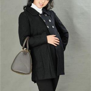 孕夫人孕婦裝服飾招商火爆進(jìn)行中