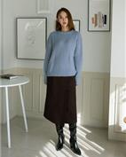 naingirl女装产品图片