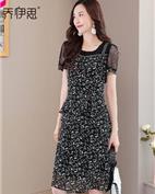 乔伊思女装产品图片