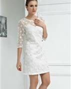 咪雅之女装产品图片