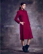 SOUL.M.I女装产品图片