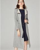 MOJOS.PHINE女装产品图片