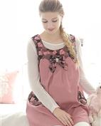 宜巢女装产品图片