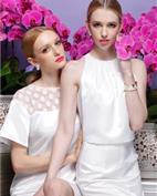 isokeliu女装产品图片