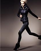 璞古纳女装产品图片