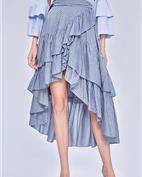 misssixty女装产品图片