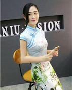襯茉女裝產(chǎn)品圖片