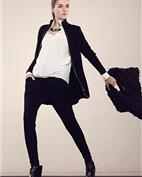 EVENY女装产品图片